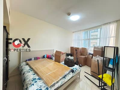 2 Cпальни Апартамент Продажа в Аль Бустан, Аджман - WhatsApp Image 2026-09-14 at 9.59. 55 PM (1). jpeg