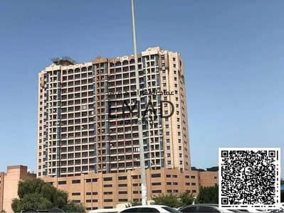 Studio for Sale in Al Nuaimiya, Ajman - 864824031-1066x800. jpg Studio for Sale in Al Nuaimiya, Ajman - 864824031-1066x800. jpg