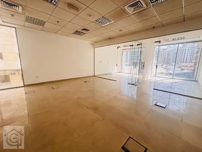 Office zum Miete in Al Barsha, Dubai - WhatsApp Image 2025-10-20 at 3.10. 47 PM (4). jpeg
