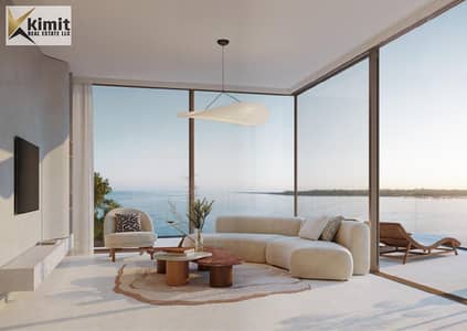 3 Schlafzimmer Wohnung zum zum Verkauf in Al Raudah, Umm Al Quwain - 18fffa76c1bd3b41001835163d45ccfe. png