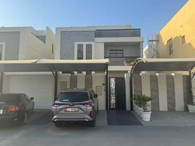 5 Bedroom Villa for Rent in Al Yasmeen, Ajman - WhatsApp Image 2026-09-14 at 8.03. 24 AM (1). jpeg 5 Bedroom Villa for Rent in Al Yasmeen, Ajman - WhatsApp Image 2026-09-14 at 8.03. 24 AM (1). jpeg