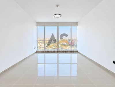 استوديو للايجار في النهدة، الشارقة - BC09FC24-0A10-4074-9DDA-3D0743FEBA46. png استوديو للايجار في النهدة، الشارقة - BC09FC24-0A10-4074-9DDA-3D0743FEBA46. png