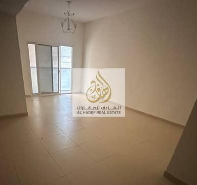 1 Slaapkamer Appartement te Huur in Al Jurf, Ajman - WhatsApp Image 2026-09-11 at 4.23. 24 PM (1). jpeg 1 Slaapkamer Appartement te Huur in Al Jurf, Ajman - WhatsApp Image 2026-09-11 at 4.23. 24 PM (1). jpeg