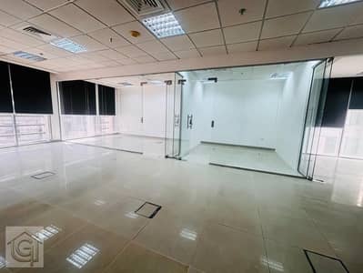 Office zum Miete in Al Barsha, Dubai - WhatsApp Image 2025-10-20 at 3.45. 24 PM (5). jpeg