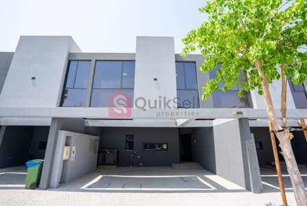 4 Schlafzimmer Townhouse zum Verkauf in Tilal City, Sharjah - page-42_image-02. jpeg