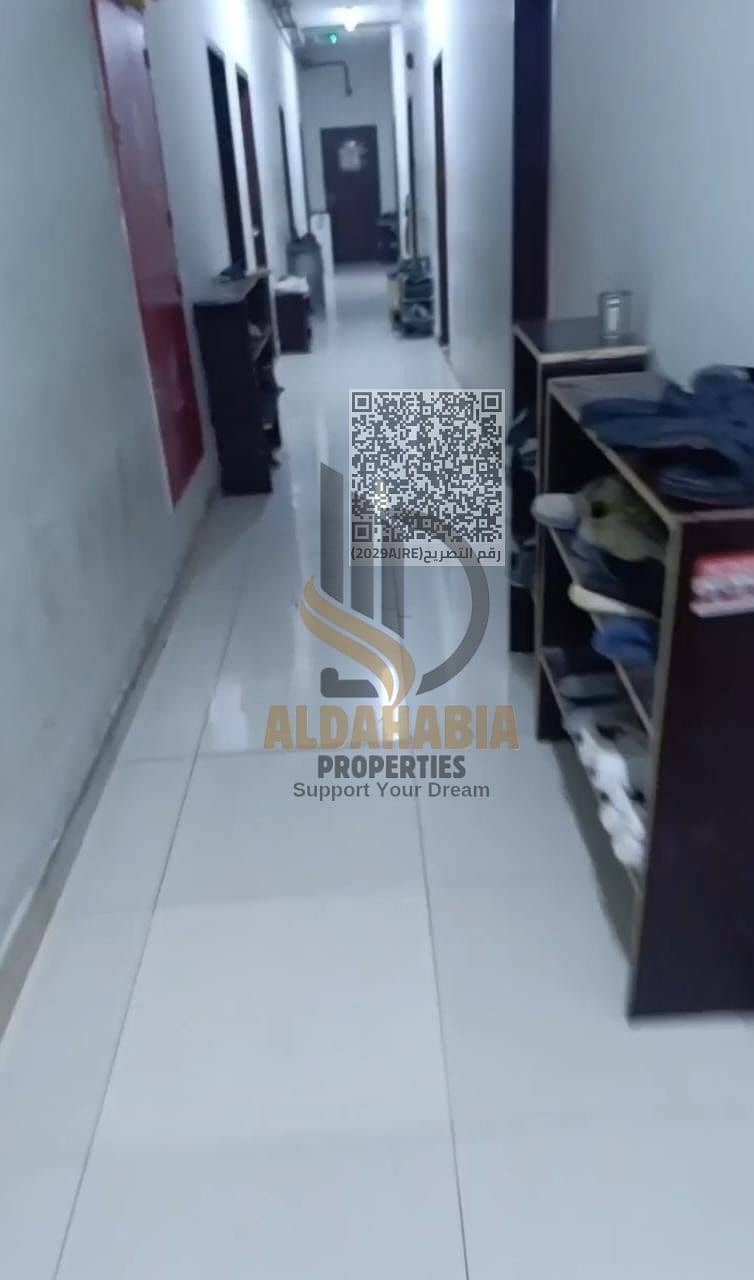 4 ١٥ (1). jpeg