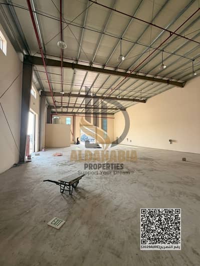 Warehouse zum Miete in Umm Al Thuoob, Umm Al Quwain - d05613a5-1176-4d3f-9d4c-5328bbfd8337. jpeg Warehouse zum Miete in Umm Al Thuoob, Umm Al Quwain - d05613a5-1176-4d3f-9d4c-5328bbfd8337. jpeg