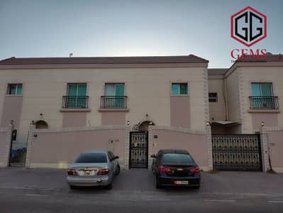 3 Camere Villa in affitto a Mirdif, Dubai - WhatsApp Image 2026-09-14 at 5.21. 29 PM. jpeg