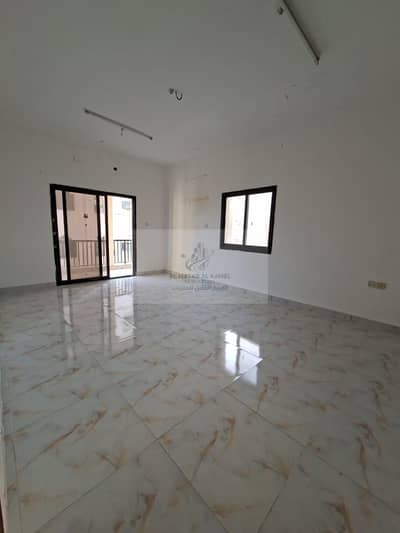 2 Bedroom Apartment for Rent in Al Nabba, Sharjah - WhatsApp Image 2026-09-14 at 6.15. 26 AM (1). jpeg