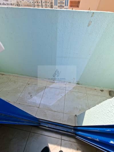2 Slaapkamers Appartement te Huur in Bu Tina, Sharjah - WhatsApp Image 2026-09-13 at 7.26. 52 AM. jpeg