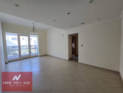 Appartement de 1 chambre à à louer à Jumeirah Village Circle (JVC), Dubai - WhatsApp Image 2026-01-21 at 12.34. 35 (10). jpeg