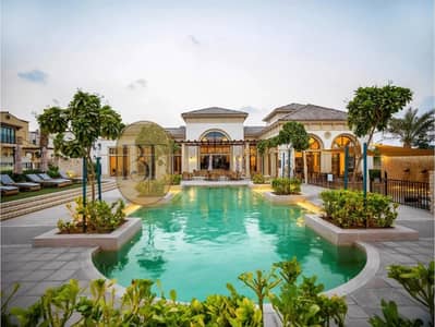 Plot zum Verkauf in Mirdif, Dubai - Home-Mushrif-1200x900. jpg