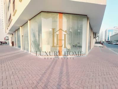Shop zum zur Miete in Bu Daniq, Sharjah - 1001548609. jpg