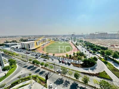 2 Slaapkamers Appartement te Huur in Aljada, Sharjah - Appartement in Aljada,Naseej District,The Boulevard,The Boulevard 3, 2 slaapkamers, 110000 AED - 16509746 2 Slaapkamers Appartement te Huur in Aljada, Sharjah - Appartement in Aljada,Naseej District,The Boulevard,The Boulevard 3, 2 slaapkamers, 110000 AED - 16509746