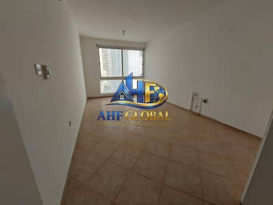2 Schlafzimmer Wohnung zum Miete in Al Nahyan, Abu Dhabi - 1000317508. jpg 2 Schlafzimmer Wohnung zum Miete in Al Nahyan, Abu Dhabi - 1000317508. jpg