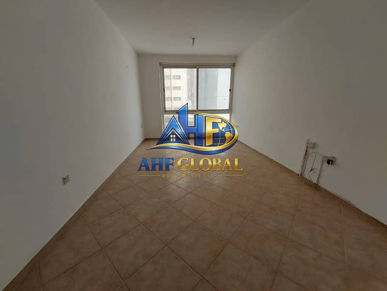 4 1000317512. jpg