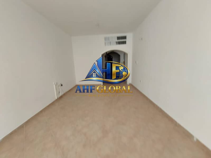 7 1000317509. jpg