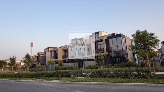 3 Camere Townhouse in vendita a Mudon, Dubai - Villetta a schiera a Mudon,Mudon Al Ranim,Mudon Al Ranim 7, 3 camere da letto, 3400000 AED - 16509751 3 Camere Townhouse in vendita a Mudon, Dubai - Villetta a schiera a Mudon,Mudon Al Ranim,Mudon Al Ranim 7, 3 camere da letto, 3400000 AED - 16509751