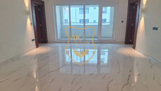 2 Schlafzimmer Wohnung zum Miete in Deira, Dubai - 424222. jpg