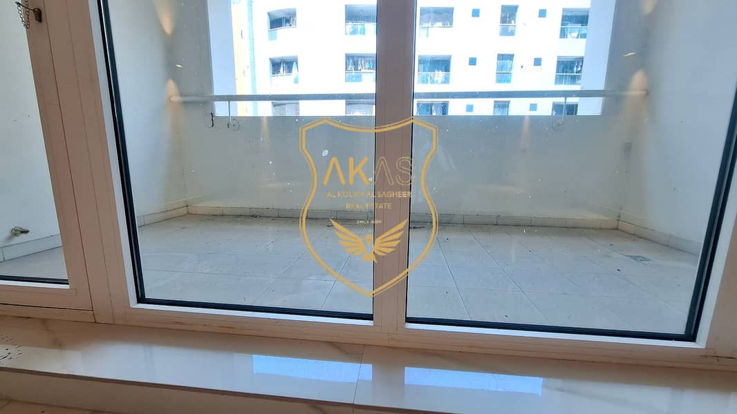 7 424230. jpg