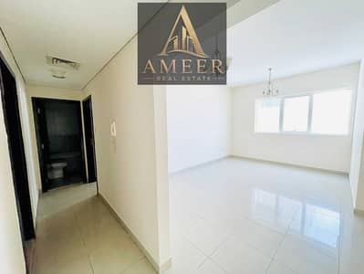 Appartement de 1 chambre à à louer à Al Taawun, Sharjah - IMG_3797. jpeg