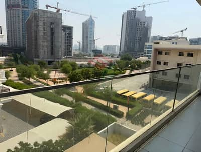 1 Schlafzimmer Wohnung zum Miete in Arjan, Dubai - ezmaker_9167207584d3e3e9d6c4a8d6ed44e85b. png