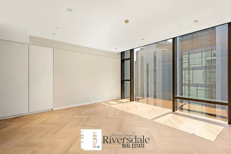 1 Bedroom Apartment for Rent in Al Reem Island, Abu Dhabi - 70a8676b14ee473fade25b1921ce08ce-. webp 1 Bedroom Apartment for Rent in Al Reem Island, Abu Dhabi - 70a8676b14ee473fade25b1921ce08ce-. webp