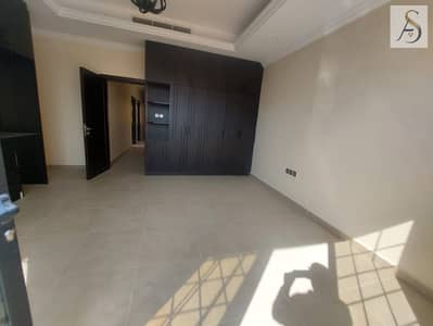 5 Bedroom Villa for Rent in Al Azra, Sharjah - IMG-20260914-WA0072. jpg 5 Bedroom Villa for Rent in Al Azra, Sharjah - IMG-20260914-WA0072. jpg