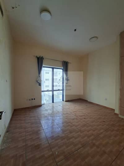 1 Bedroom Apartment for Rent in Al Nabba, Sharjah - WhatsApp Image 2026-09-14 at 2.59. 16 AM. jpeg