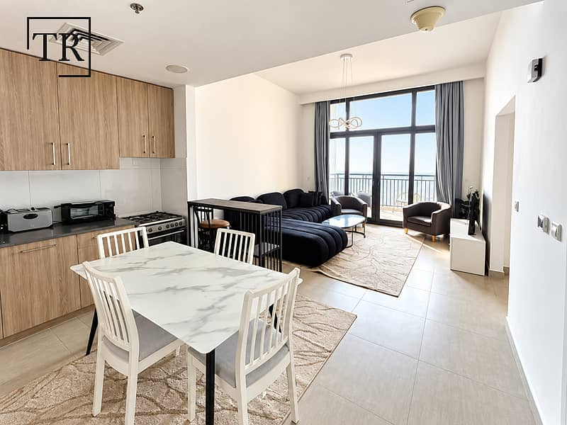 Wohnung in Town Square,Rawda Apartments,Rawda Apartments 4 (Parkside), 1 schlafzimmer, 70000 AED - 16509811 Wohnung in Town Square,Rawda Apartments,Rawda Apartments 4 (Parkside), 1 schlafzimmer, 70000 AED - 16509811