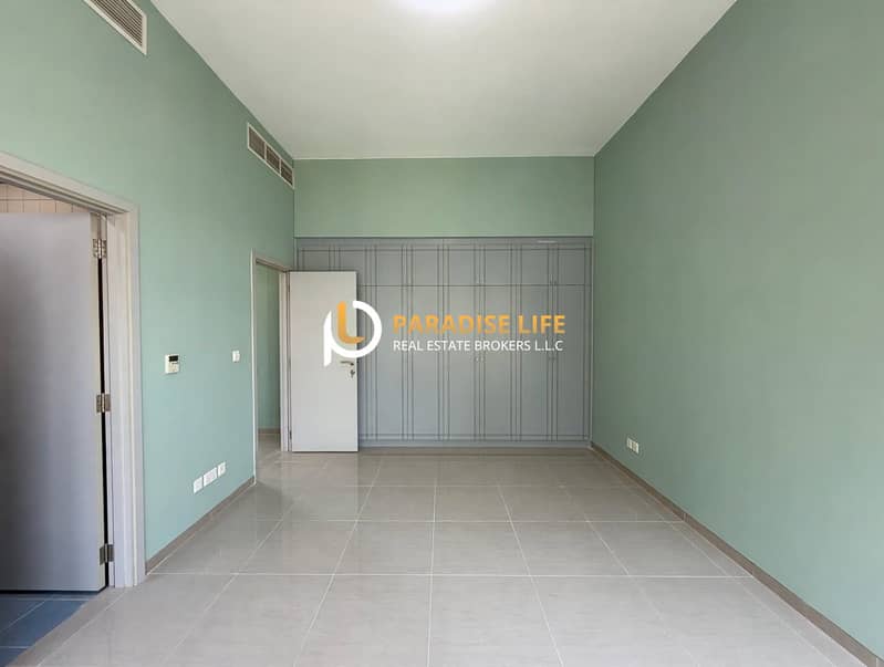 6 4bhk (3). jpeg