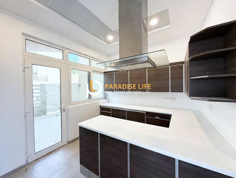 14 4bhk (13). jpeg