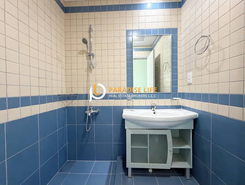 15 4bhk (14). jpeg