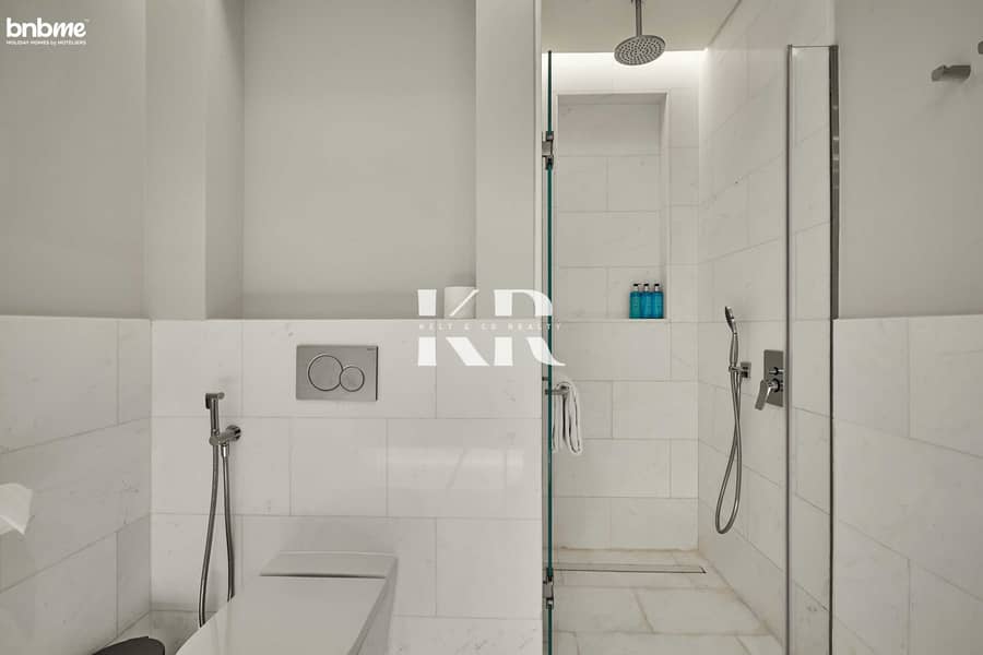 9 4Q5A2559_HDR. jpg