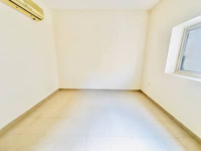 姆瓦伊莱社区, 夏尔迦 1 卧室公寓待租 - 1000218389. jpg 姆瓦伊莱社区, 夏尔迦 1 卧室公寓待租 - 1000218389. jpg