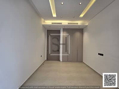 5 Bedroom Villa for Sale in Al Helio, Ajman - WhatsApp Image 2026-09-13 at 21.01. 33 (5). jpeg 5 Bedroom Villa for Sale in Al Helio, Ajman - WhatsApp Image 2026-09-13 at 21.01. 33 (5). jpeg