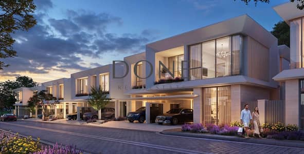 3 Slaapkamers Townhouse te Koop in Umm Fanain, Sharjah - Brokers Briefing Deck_Azizi Florence_Updated (1)_95. jpg 3 Slaapkamers Townhouse te Koop in Umm Fanain, Sharjah - Brokers Briefing Deck_Azizi Florence_Updated (1)_95. jpg
