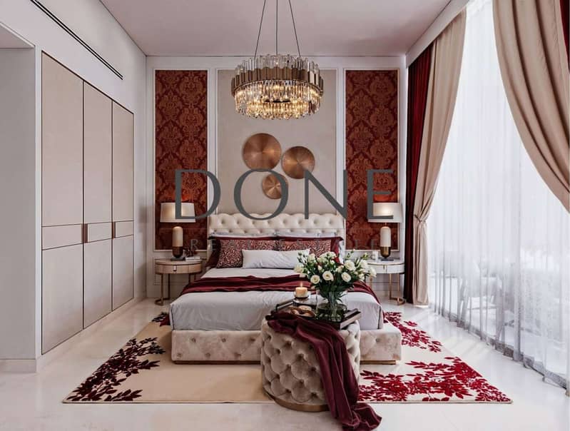 4 Brokers Briefing Deck_Azizi Florence_Updated (1)_80. jpg