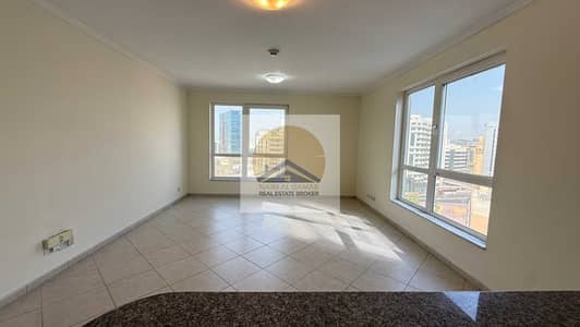 2 Bedroom Apartment for Rent in Deira, Dubai - IMG_7292. jpg 2 Bedroom Apartment for Rent in Deira, Dubai - IMG_7292. jpg