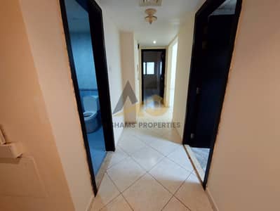 1 Slaapkamer Appartement te Huur in Al Nahda (Sharjah), Sharjah - IMG-20220824-WA0086. jpg