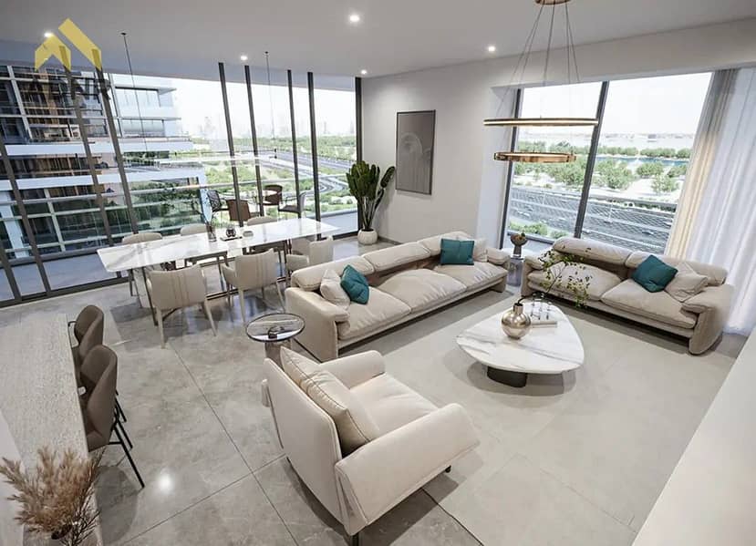 14 living-room-2x. jpg