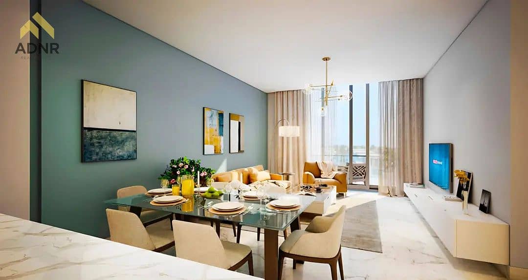 15 sobha-one-interior-by-floor-plans. webp