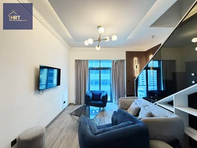 3 Schlafzimmer Wohnung zum Miete in Barsha Heights (Tecom), Dubai - WhatsApp Image 2026-07-20 at 11.10. 10 PM (2). jpeg 3 Schlafzimmer Wohnung zum Miete in Barsha Heights (Tecom), Dubai - WhatsApp Image 2026-07-20 at 11.10. 10 PM (2). jpeg
