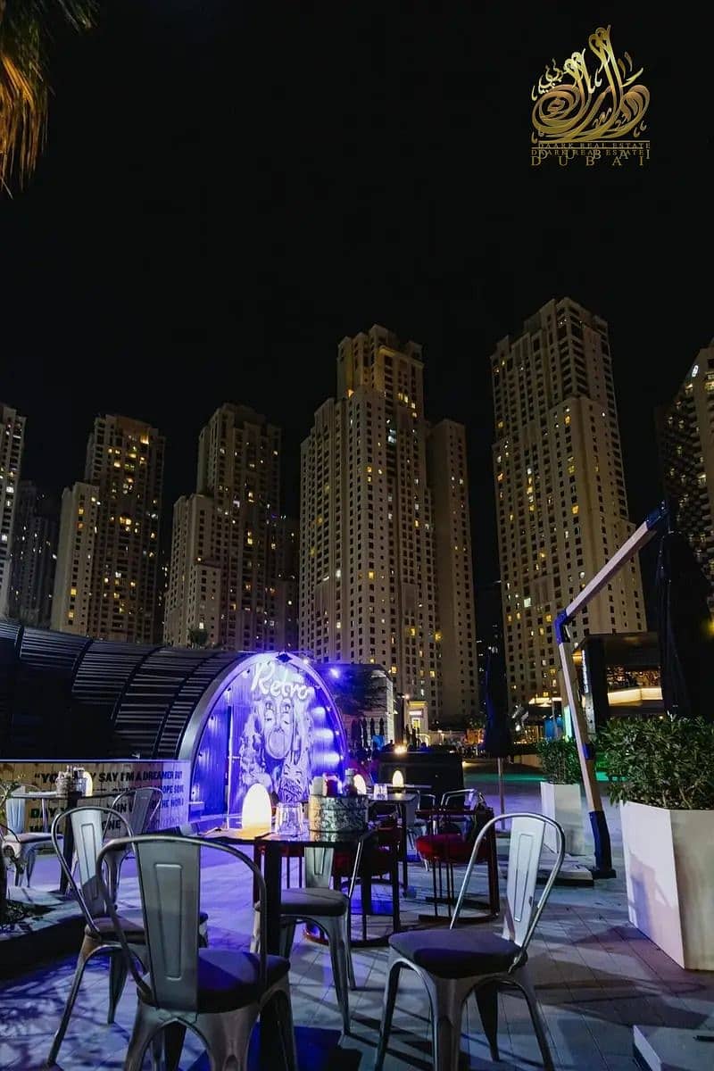 13 image - 2026-09-14T222425.452. png