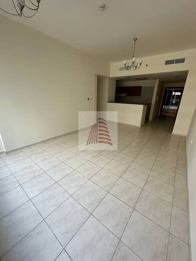 2 Camere Appartamento in affitto a Dubai Land Residence Complex (DLRC), Dubai - WhatsApp Image 2023-12-03 at 12.43. 44_a1f4d3aa. jpg