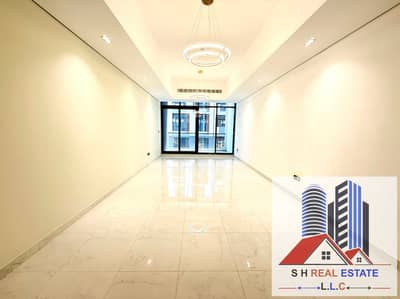 3 Bedroom Apartment for Rent in Al Warqaa, Dubai - IMG_20260805_132708. jpeg