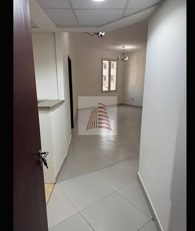 1 Bedroom Flat for Rent in International City, Dubai - Screenshot 2025-02-11 at 19-51-17 Apartment Spacious ONE BEDROOM study “renovated” dubizzle UAE. png
