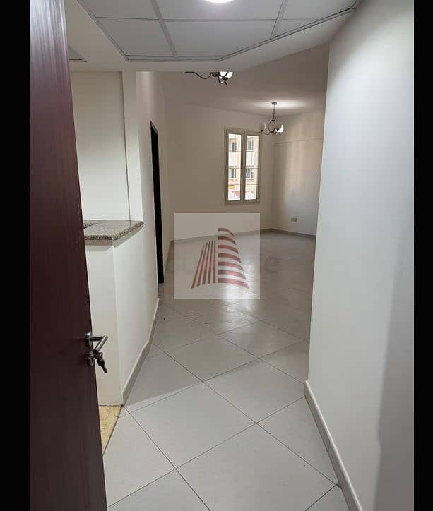Screenshot 2025-02-11 at 19-51-17 Apartment Spacious ONE BEDROOM study “renovated” dubizzle UAE. png Screenshot 2025-02-11 at 19-51-17 Apartment Spacious ONE BEDROOM study “renovated” dubizzle UAE. png