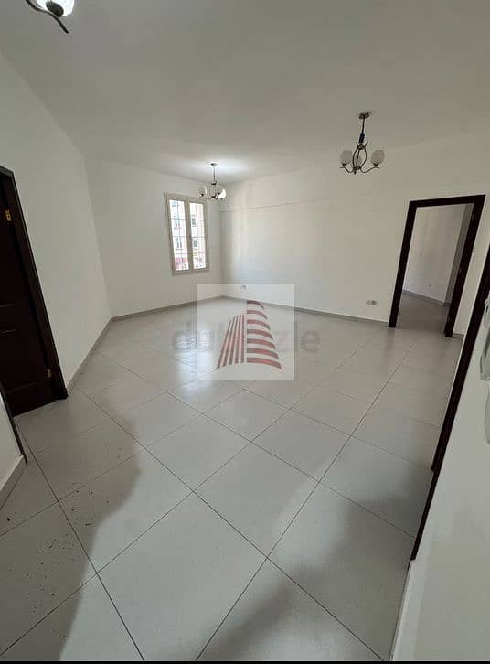 2 Screenshot 2025-02-11 at 19-51-34 Apartment Spacious ONE BEDROOM study “renovated” dubizzle UAE. png