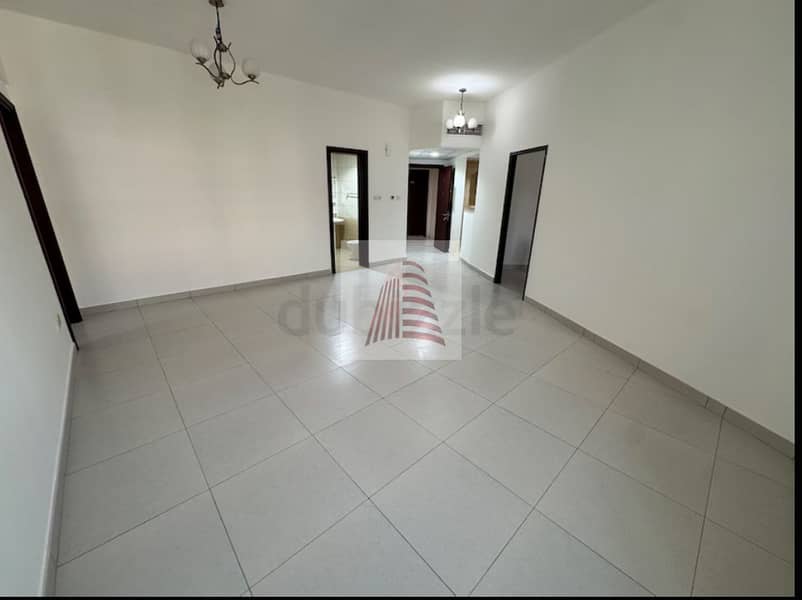 3 Screenshot 2025-02-11 at 19-51-47 Apartment Spacious ONE BEDROOM study “renovated” dubizzle UAE. png